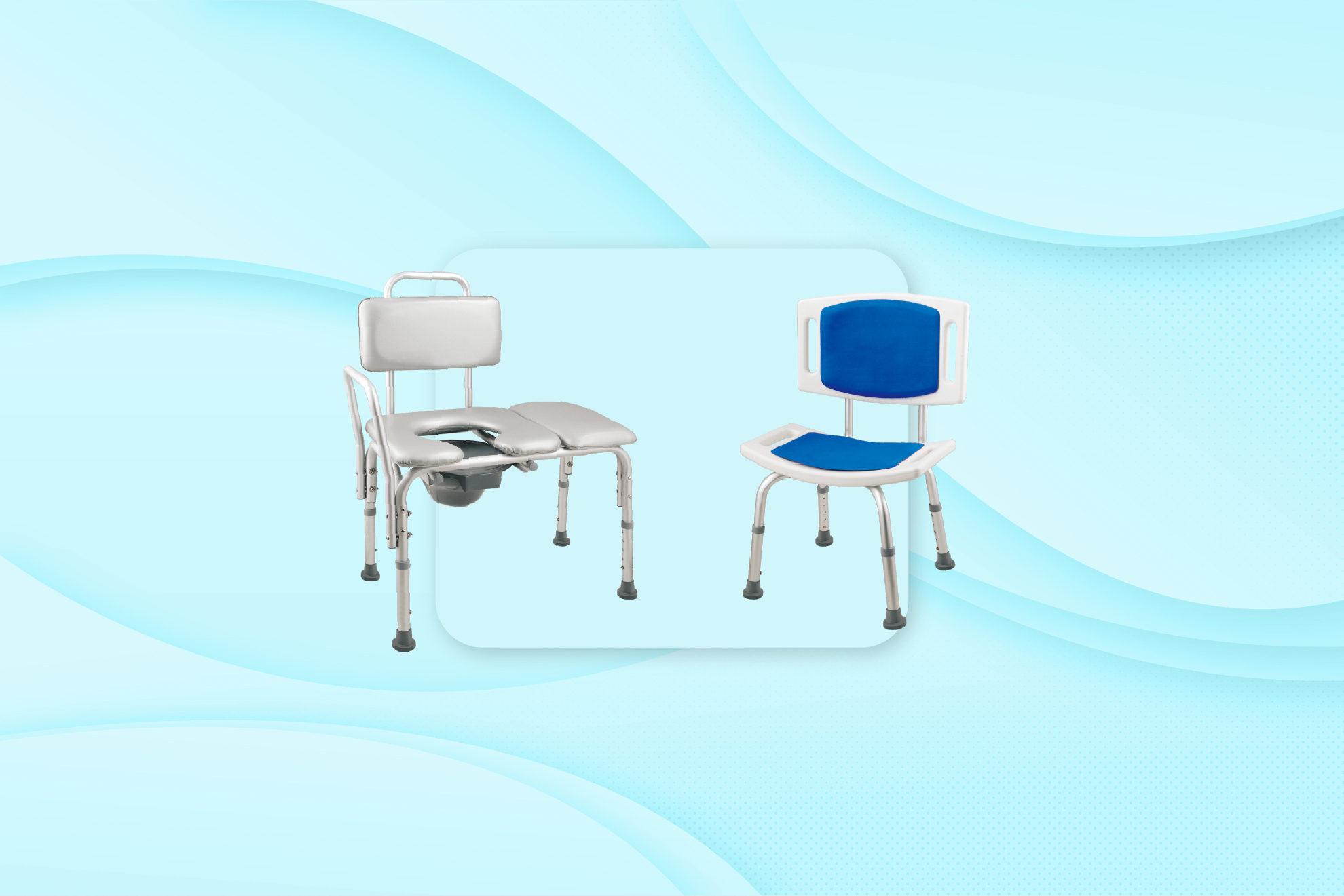 institucional-mockup