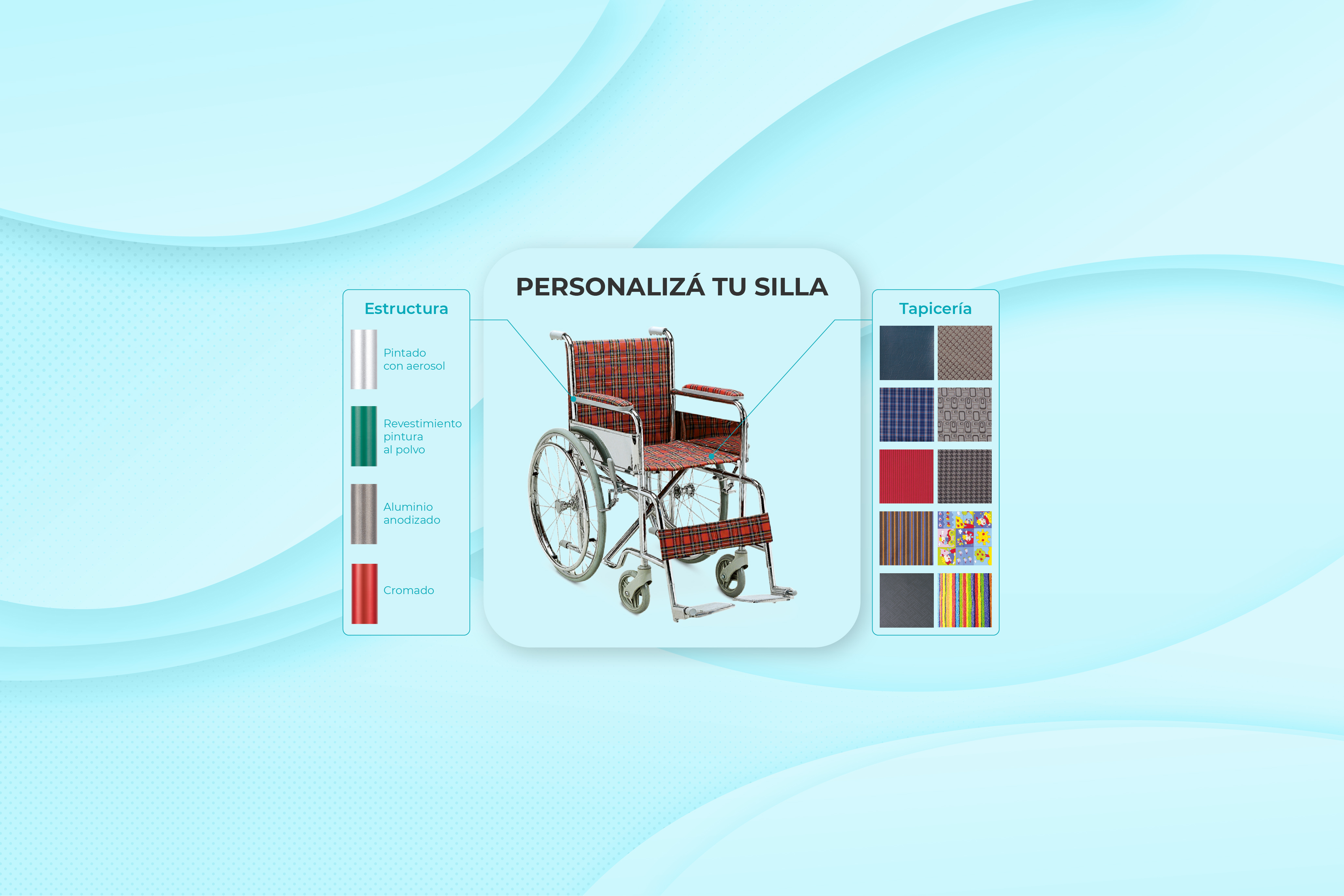 institucional-mockup