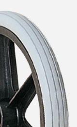 C33