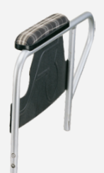 H105