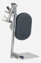 F66(67)