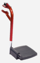 F74