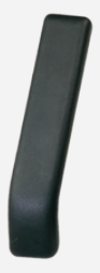 D57