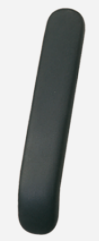 D58