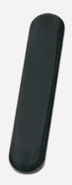 D59