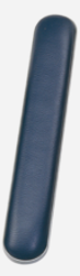 D60