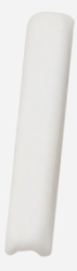 D63