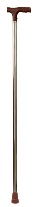 WAT910L