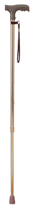 WAT9206L