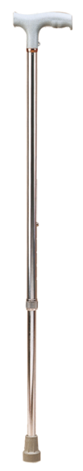 WAT920L