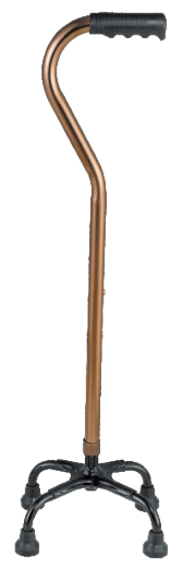 WAT9212L