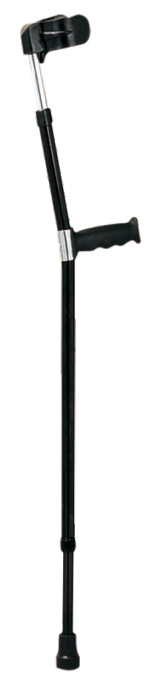WAT923L