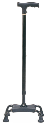 WAT924L.png