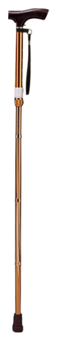 WAT9276L (12)
