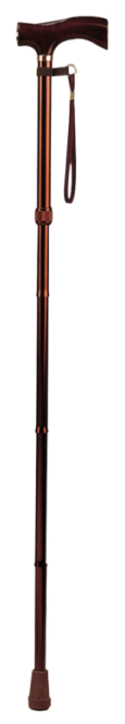 WAT9276L (13)