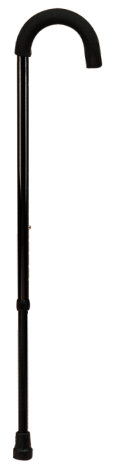 WAT9280L