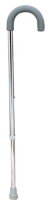 WAT9281L