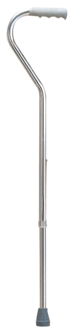 WAT928L