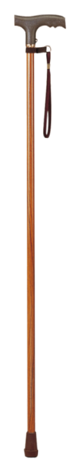 WAT9296L (15)