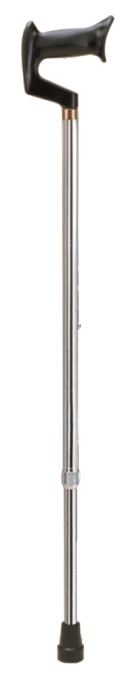 WAT9300L