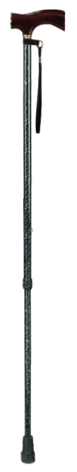 WAT9306L (14)