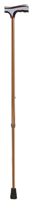 WAT930L