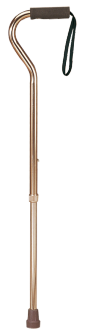 WAT938L (12)