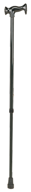 WAT939L