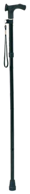 WAT949L